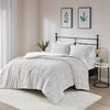 Luxurious Down Alternative Comforter Set
