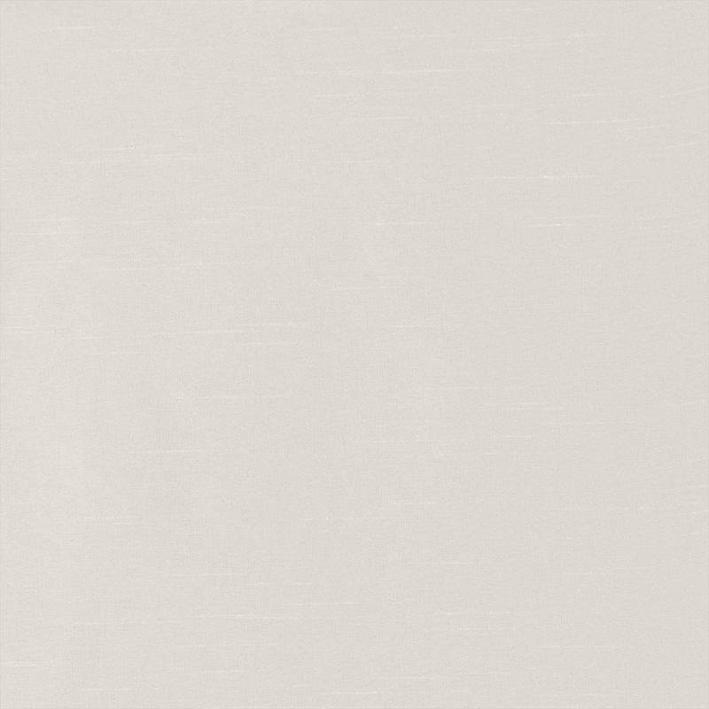 Twist Tab Chic Curtain Panel