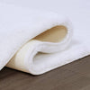 Cozy Comfort Bath Mat
