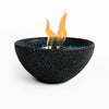 Cozy Tabletop Fire Bowl