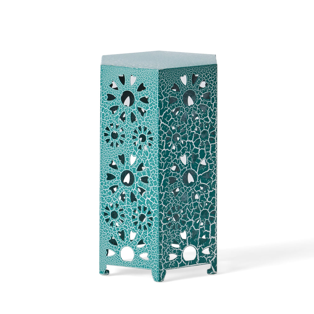 Eliana Chic Side Table