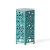 Eliana Chic Side Table