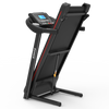 Fitshow Bluetooth Treadmill: Your Home Workout Buddy!