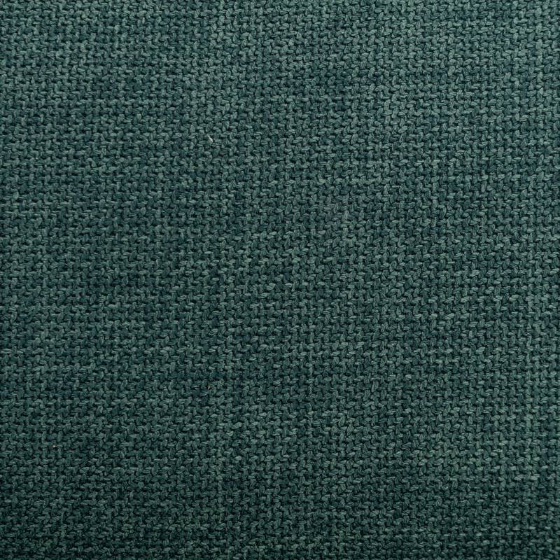 Stylish Emerald Rocking Glider Chair