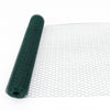 Garden Guard Chicken Wire Fencing