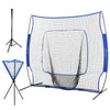 Soozier Ultimate Baseball Practice Kit