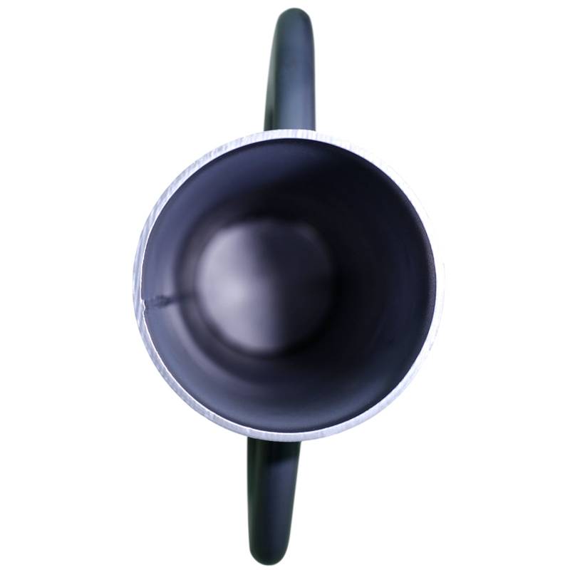 Power Post Driver - Heavy-Duty Fence Post Pounding Tool