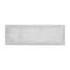 Cozy Cotton Reversible Bath Rug