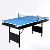 Ultimate 3-in-1 Game Table