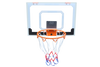 Slam Dunk Mini Hoop