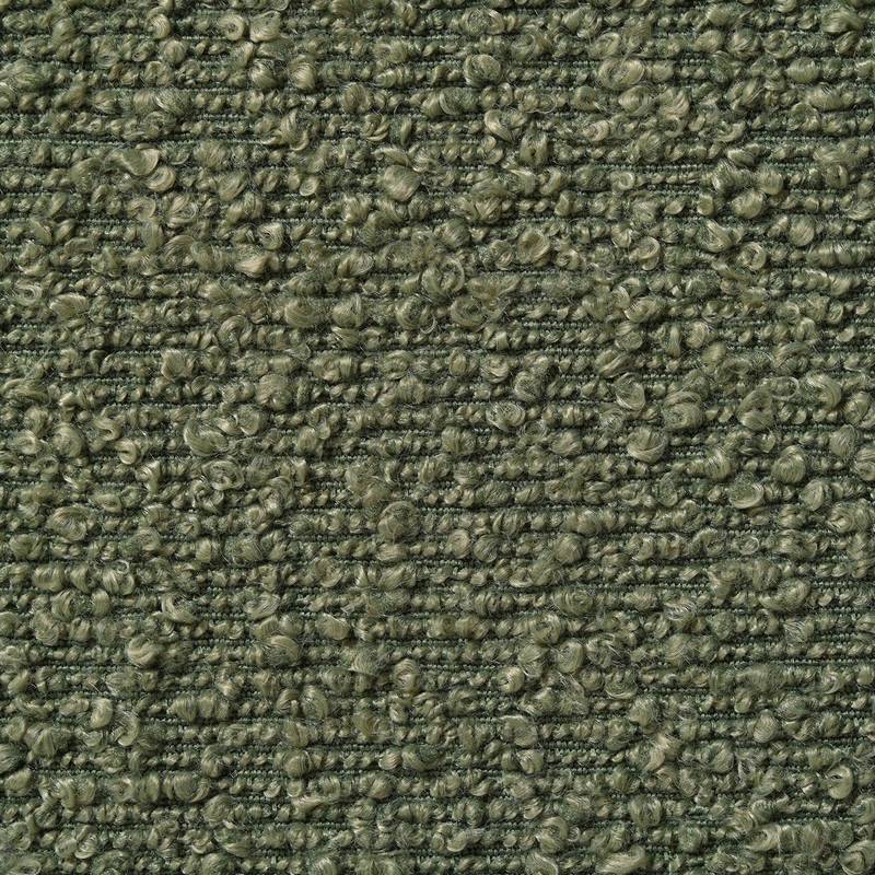 Artful Comfort Chair