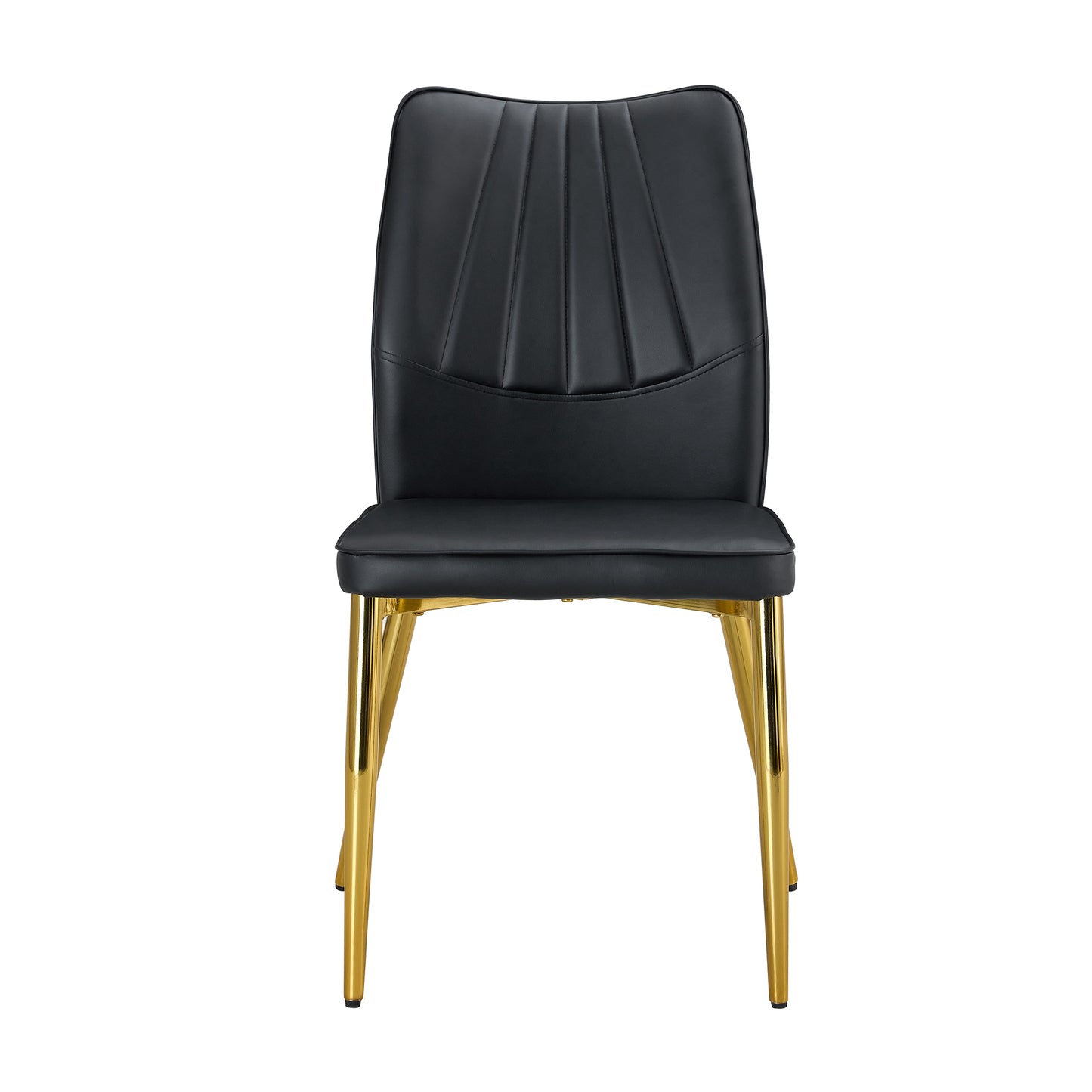 Chic Medieval Modern Dining Chairs