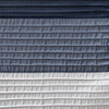 Satin Luxe Shower Curtain