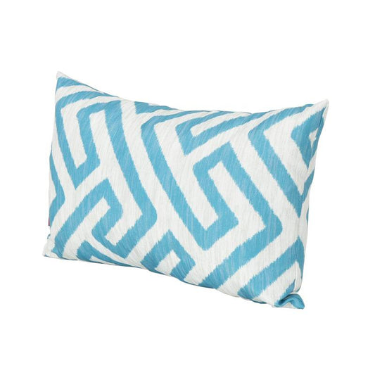 Realm Comfort Pillow