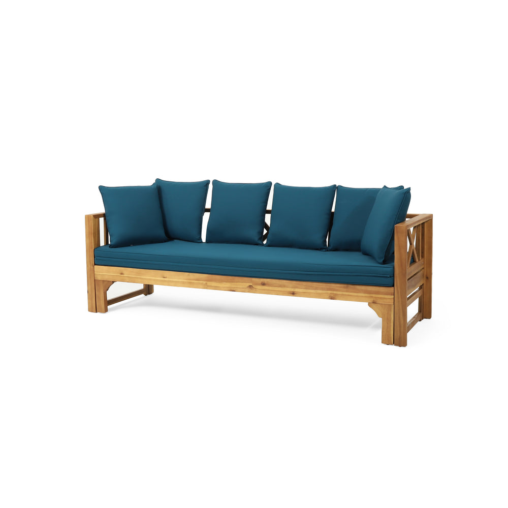 Long Beach Chill Sofa