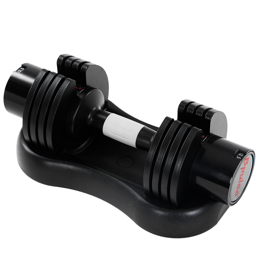 FlexiDumbbell Pro