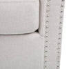 Twist & Turn Comfort Chair