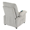 Cozy Massage Recliner Chair