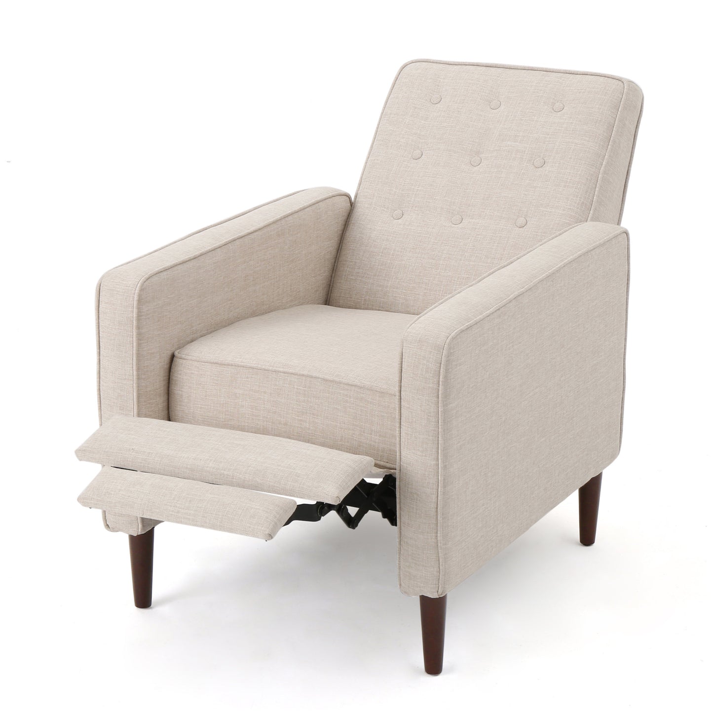 Comfort Lounge Recliner