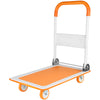 Easy Glide Folding Dolly