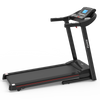 Fitshow Bluetooth Treadmill: Your Home Workout Buddy!