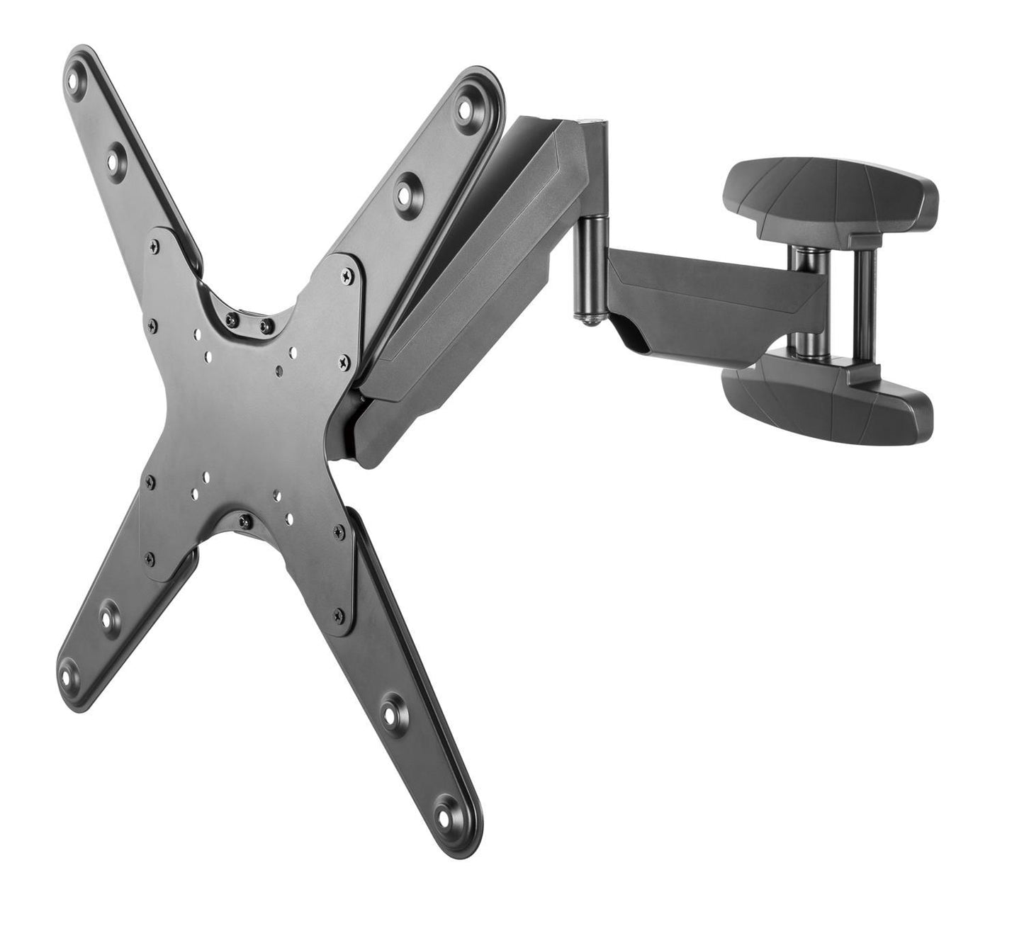 Swift Swivel TV Mount