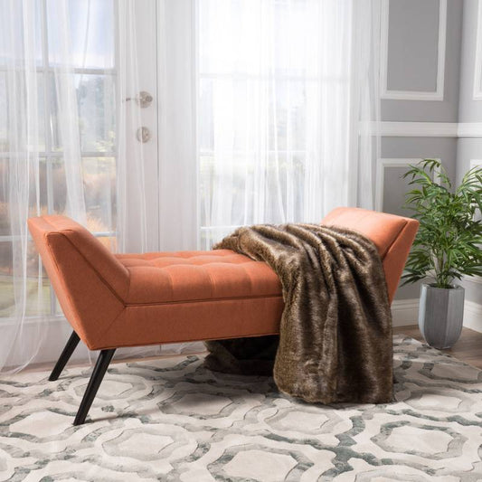 ComfyRest Bench