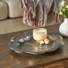 Gather & Share Platter