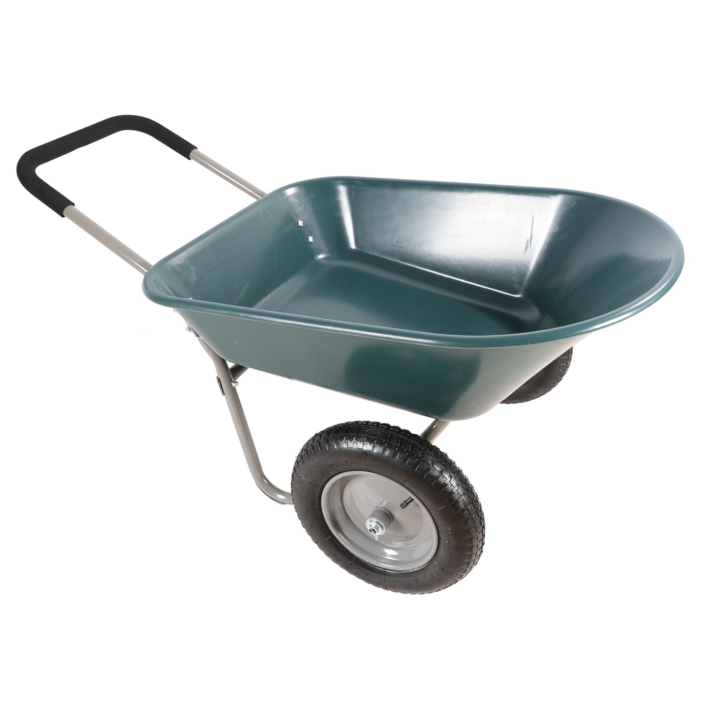 Garden Buddy Trolley