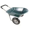 Garden Buddy Trolley