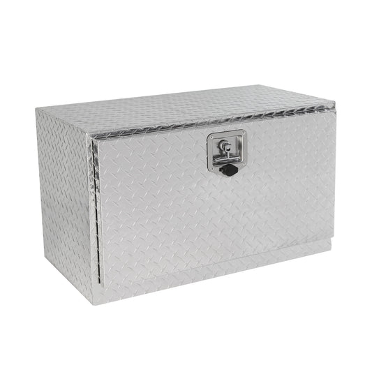 Ultimate Waterproof Tool Box for Trucks and Trailers