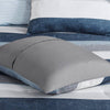 Cozy Comforter & Sheet Set
