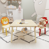 Playtime Buddy Set: Kids Table & Chair Fun!