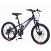 Adventure Ready Kids Mountain Bike