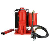 PowerLift Air Hydraulic Bottle Jack