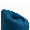 Cozy Foam Bean Bag Sofa Chair