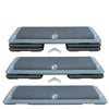 Versatile Fitness Step Platform