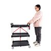 Easy Fold Utility Cart