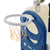 Galactic Adventure Playset