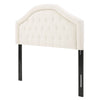 Dreamy Headboard Delight