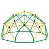 Adventure Dome Climber for Kids