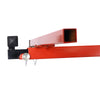 EZ Lift Drywall Hoist