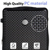 TravelPro Hardshell Luggage Trio