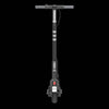 Black Foldable Electric Scooter - Ride Fast, Go Far!