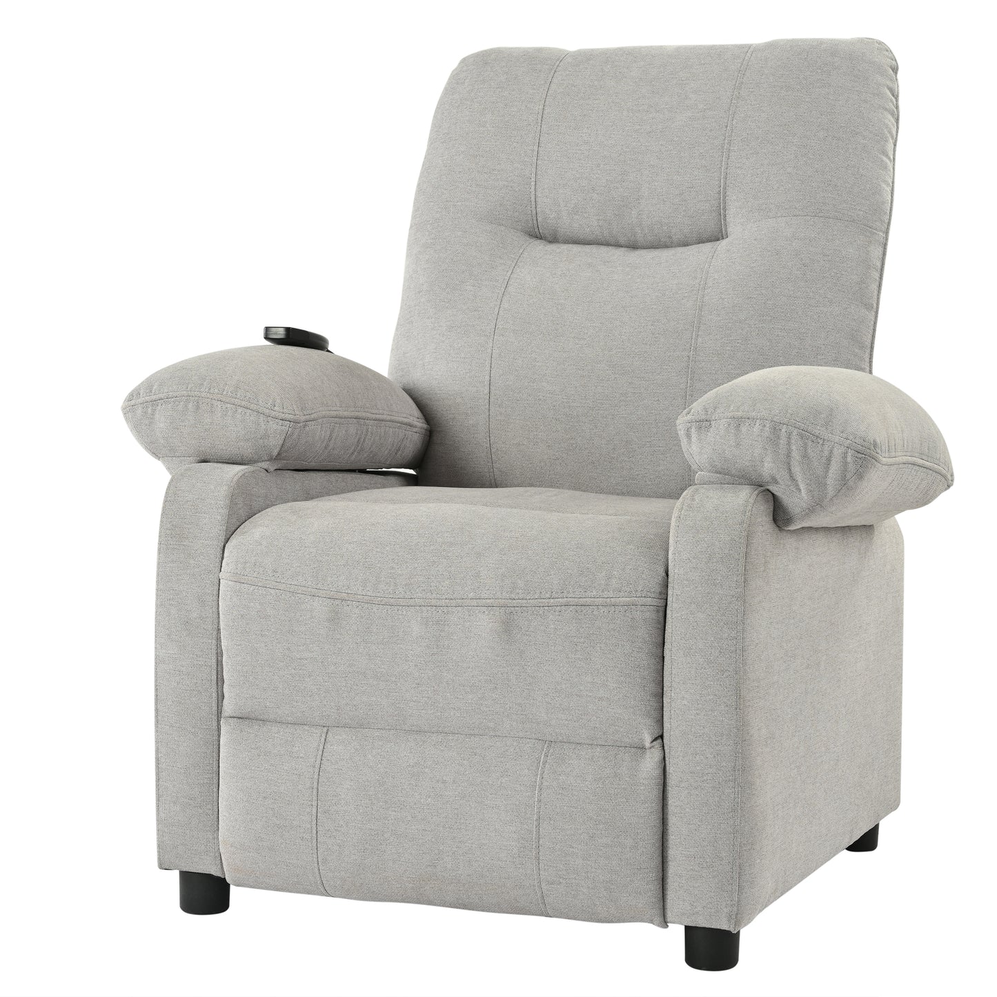 Cozy Massage Recliner Chair