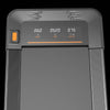 EasyWalk Under Desk Treadmill