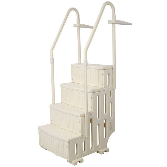 SafeStep Pool Ladder