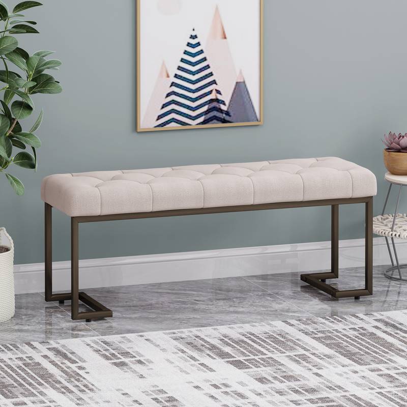 ChillBench