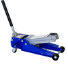 Heavy-Duty Low Profile Racing Floor Jack