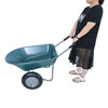 Garden Buddy Trolley